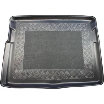 Vana do kufru Vana do kufru Citroen C4 Picasso II, 2013 ->, MPV, pro dolní kufr