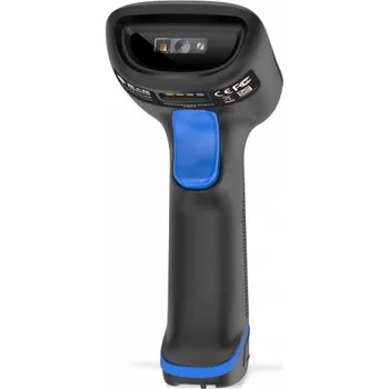 Čtečka čárových kódů Newland HR22 Dorada II 2D CMOS