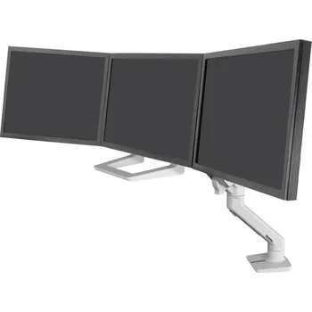 Držák monitoru Ergotron 98-009-216