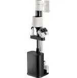 H60 Hub biely Tyčový vysávač ROBOROCK