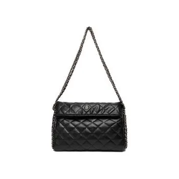 Kabelka Badura Kabelka EO-AYA-LA482-7044-2 Černá ALL