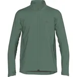 bunda 7MESH Cache Jacket Men's Douglas Fir XL