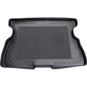 Vana do kufru Vana do kufru Škoda Felicie, 1995 - 1999, hatchback