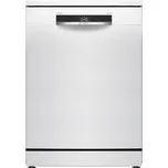 Bosch SMS6ECW15E