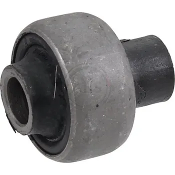 Zavěšení kol SILENTBLOK RAMENE PŘEDNÍ NÁPRAVY 271183 A.B.S. SAAB 9-3 900 I