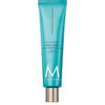 Krém na ruce Moroccanoil 100 ml – originální vůně