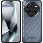 Smartfon WP35 Pro 5G 12/512GB IP69K Złoty