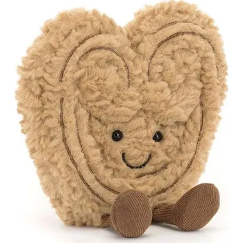 Dětské zboží Jellycat Amuseables Philippe Palmier