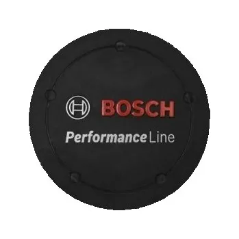 Bosch Performance