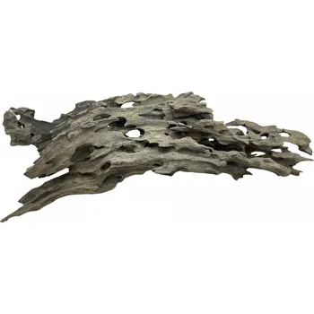 Dekorace do akvária Honey Comb Wood M 30-40 cm 610g (ID Z10456)