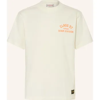 Pánské tričko Vingino Chlapecké Tričko Haraku, Tričko Haraku, 152