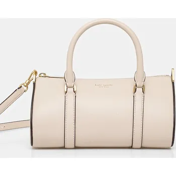 Kabelka Kabelka Kate Spade KJ920 béžová 01X, vel. ONE SIZE