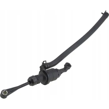 Spojková sada NTY NSP-KA-301 Spojkový válec