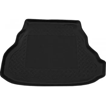 Vana do kufru Vana do kufru Honda City V, 2009 ->, sedan