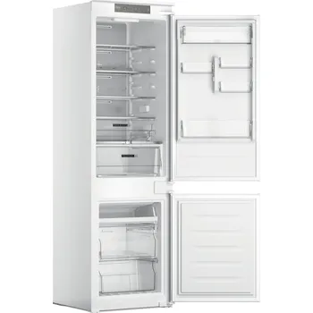 Lednice Whirlpool WHC18 T333