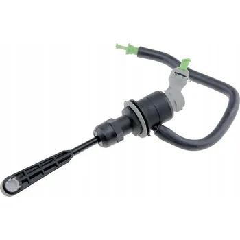 Spojková sada NTY NSP-RE-009 Spojkový válec