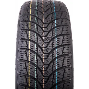 Zimní osobní pneu Zimní pneumatika Premiorri Viamaggiore 185/65 R14 86 T s přilnavostí na sněhu (3PMSF)