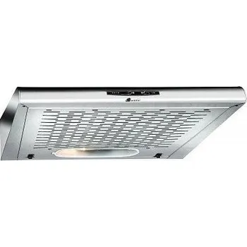 Digestoř MORA OP 632 X