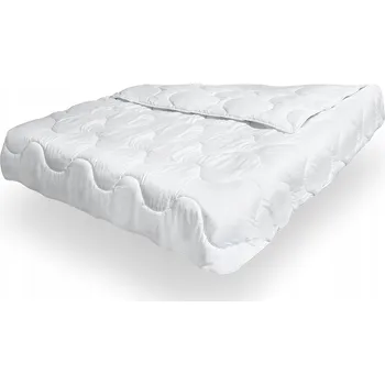 přikrývka KingMATRATZEN | PŘIKRÝVKA | Komfortní | Ideální pro spánek | 200 x 220 cm