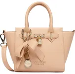 Kabelka NINE WEST