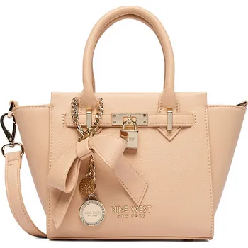 Kabelka Kabelka NINE WEST