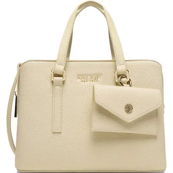 Kabelka NINE WEST