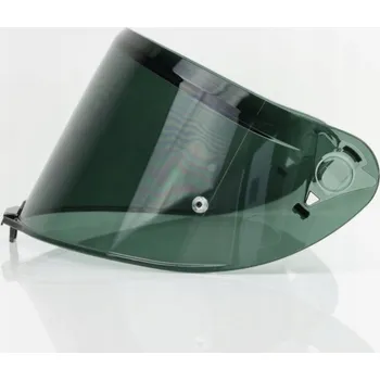 Motodoplněk Tmavé plexi (hledí) pro helmu LS2 FF811 VECTOR II