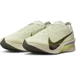Pánské běžecké boty Nike VAPORFLY 4 zelené HF6414-004 - EUR 45,5 | UK 10,5 | US 11,5