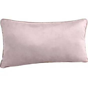 Polštář Polštář Eurofirany 50 x 30 cm