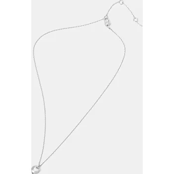 Náhrdelník Náhrdelník Kate Spade KK429 stříbrná SLV, vel. ONE SIZE