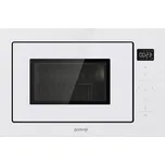 Gorenje BM251SG2WG