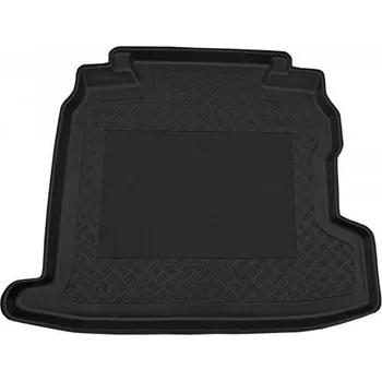 Vana do kufru Vana do kufru Opel Astra H, 2007 - 2012, sedan