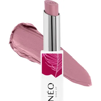 Rtěnka No Transfer Rtěnka: 04 EVERYDAY IS PINK