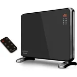 Rohnson R-031 Genius Wi-Fi