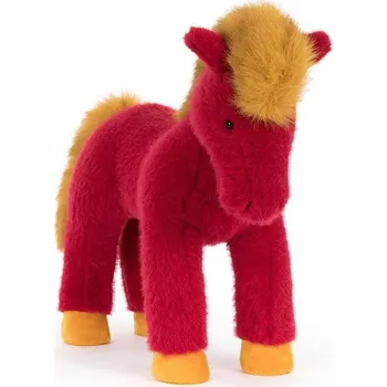 Dětské zboží Jellycat Festival Horse