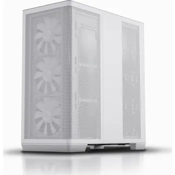 PC skříň APNX APCM-CR01043.21