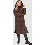 Perso BLH 230056 FX hnědý