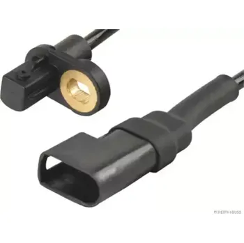 ABS HERTH+BUSS ELPARTS Snímač - počet otáček kol HB 70660306