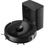 Cecotec Conga 8290 Immortal Ultra Power Home X-Treme