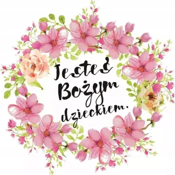 Obraz Korková podložka čtvercová 10 x 10 cm