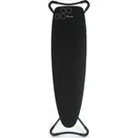 Rolser K-Surf Black Tube K07002-1023, černá