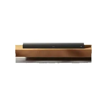 Soundbar Xiaomi Soundbar PRO 2.0