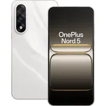 OnePlus Nord 5 5G 8GB/256GB Marble Sands