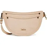 DeeZee Kabelka C-DZE-S-006-08 Béžová NOSIZE