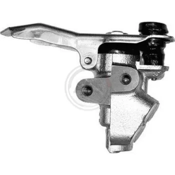 Regulátor brzdné síly Regulátor brzdné síly A.B.S. 64049