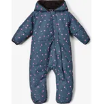 Unuo Polar batolecí zimní kombinéza…