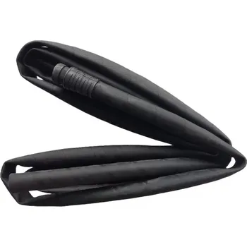 Příslušenství ke svářečce ABICOR BINZEL Vnější hadice BINZEL MB EVO a ABIMIG W - 4 metry