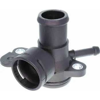 Chladič motoru Příruba chladiva VAICO V10-3540