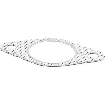 Těsnění výfuku Těsnění, výfuková trubka WALKER 80081