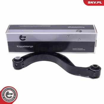 Zavěšení kol Řídicí páka, zavěšení kol ESEN SKV 04SKV641